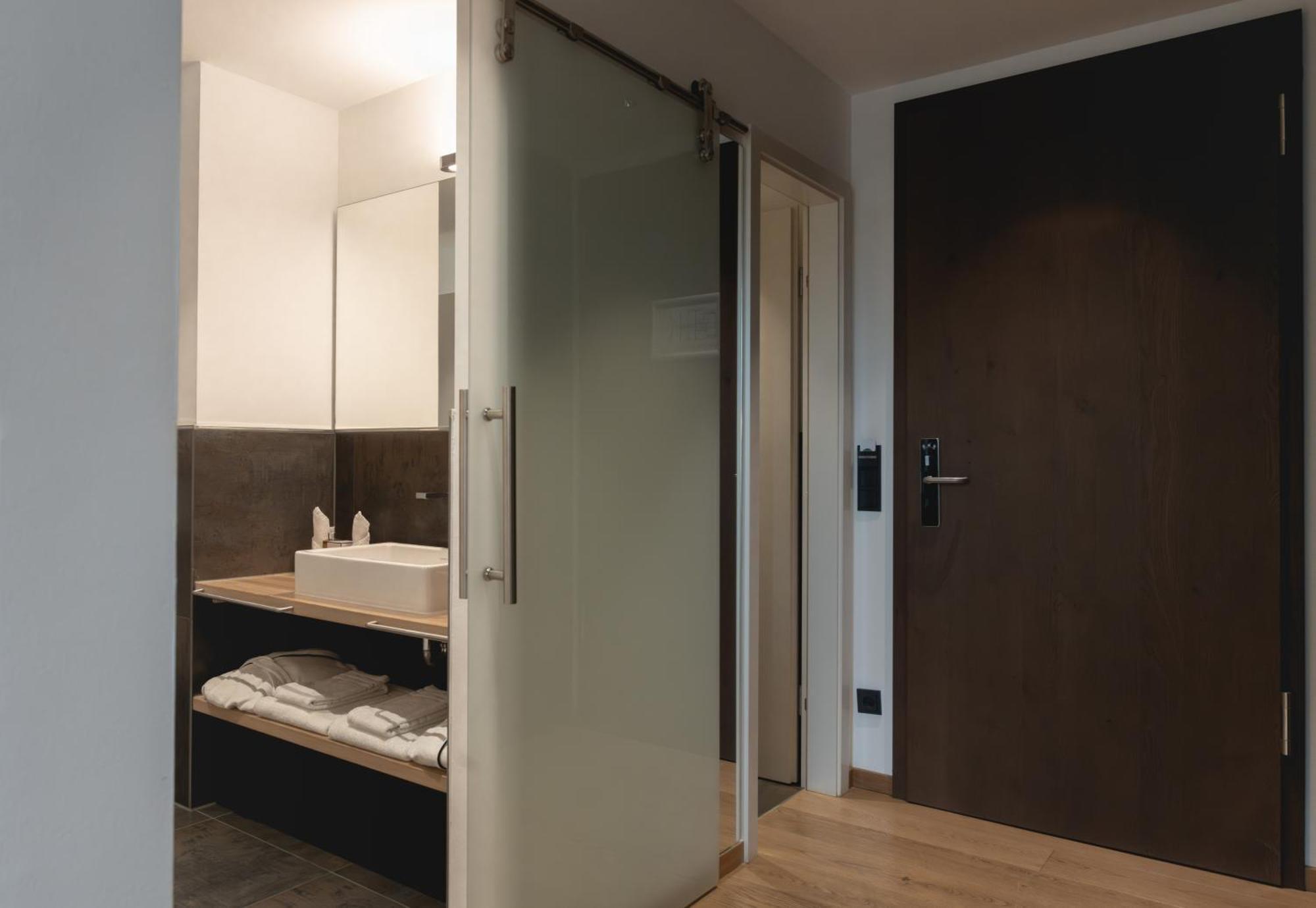 Golfhotel Gut Neuenhof Fröndenberg Esterno foto