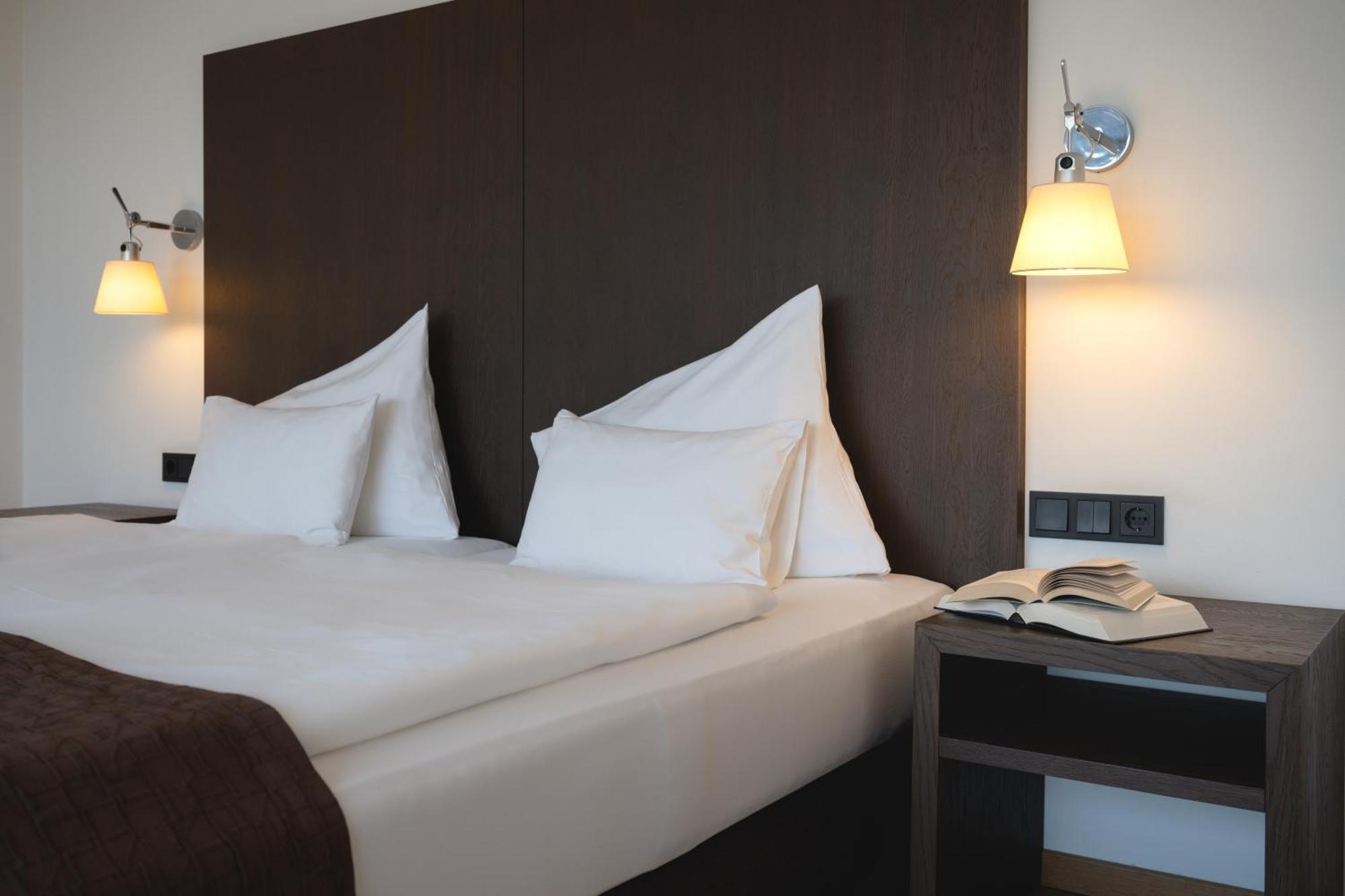 Golfhotel Gut Neuenhof Fröndenberg Esterno foto